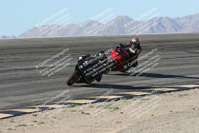 media/Nov-30-2025-TrackXperience (Sun) [[c0061d280f]]/2-Level 2/Session 2 (Bowl)/